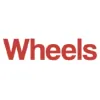 Alloywheels.com