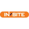 In-Site Loos