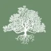 The Flete Estate