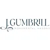 J Gumbrill Monumental Masons