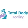 Sole Solutions Reflexology
