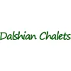 Dalshian Chalets