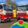 Lytham St Annes Skip Hire
