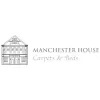 Manchester House Carpets