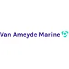 Robmarine Shipping