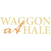 Waggon At Hale