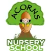 Acorns Nursery School