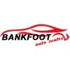 Bankfoot Auto Centre
