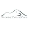 Derwent Dental Care