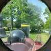 Strumpshaw Steam Museum