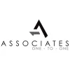 Associates Hairdressing