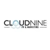 Cloud Nine PR & Marketing
