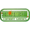 Skirmish Combat Games