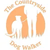 The Countryside Dog Walker