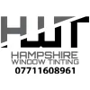 Hampshire Window Tinting