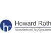 Howard Roth