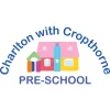 Charlton With Cropthorne Pre School