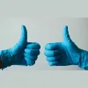 Warminster Osteopathic Clinic
