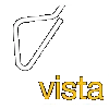 Vista Engineering
