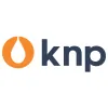 KNP Litho