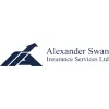 Alexander Swan