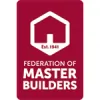 Warren Power Builders