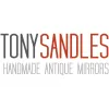 Sandles Glass