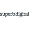 Superb Digital
