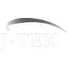 J T E K