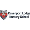 Davenport Lodge Nursery School