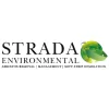 Strada Environmental