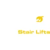 Dolphin Devon Stairlifts South West