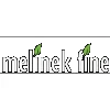 Melinek Fine