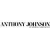 Anthony Johnson Funeral Services