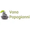 Vana Papagianni