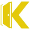 Calderdale Locksmiths