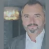 Warren York Hypnotherapy