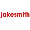 Jake Smith Electrical