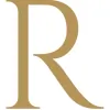 Rejuven