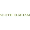 South Elmham Hall Farms