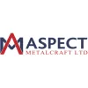 Aspect Metalcraft