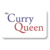 Curry Queen