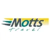 Motts Travel