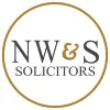 Norrie Waite & Slater Solicitors