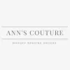 Ann's Couture