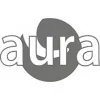 Aura Beauty Salon Bolton