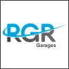 RGR Garages