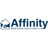 Affinity Mortgage Solutions