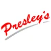 Presley Ceramics