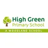 High Green Primary